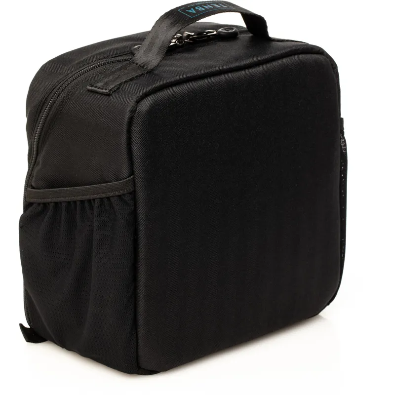Tenba BYOB 9 DSLR Backpack Insert Black-1